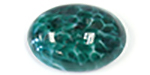 Chinese Jade 00568